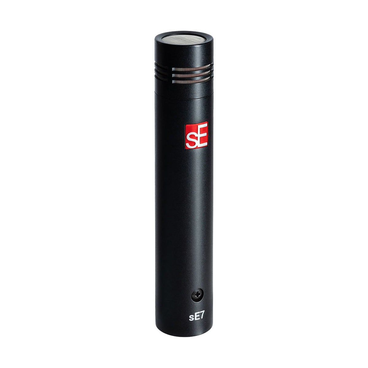 sE Electronics sE7