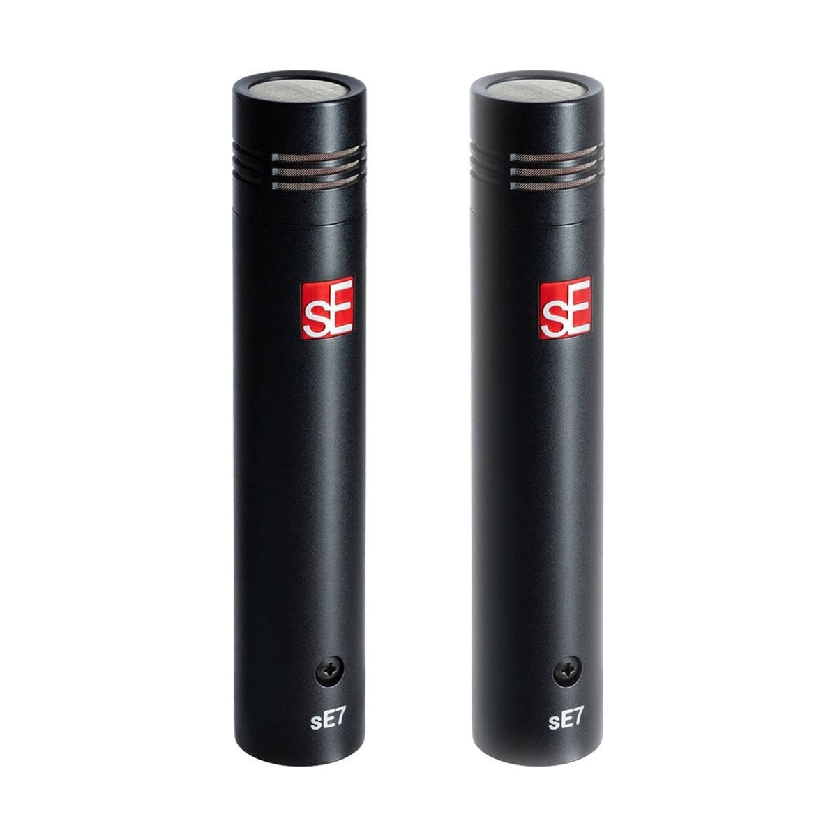 sE Electronics sE7 Pair
