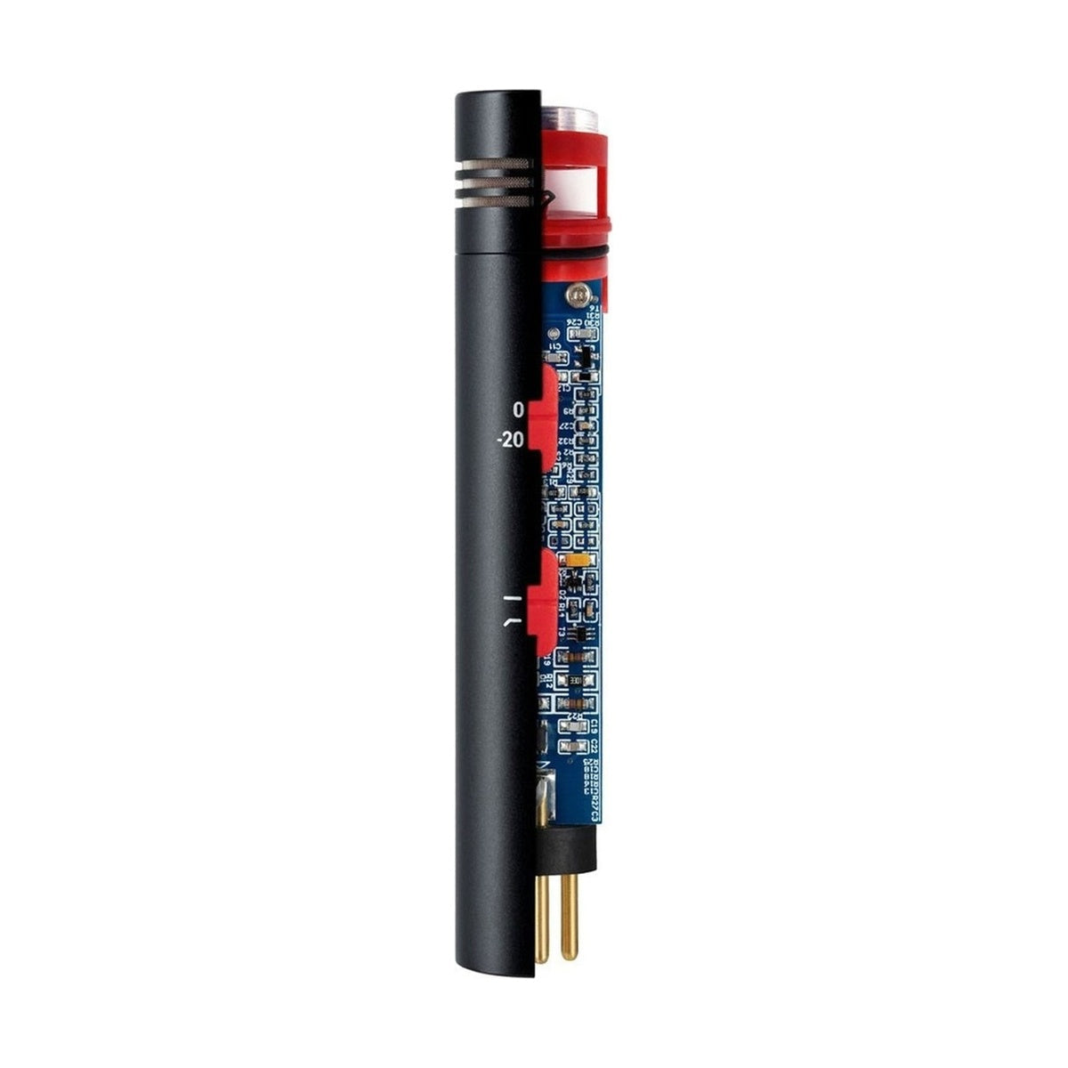 sE Electronics sE7 Pair