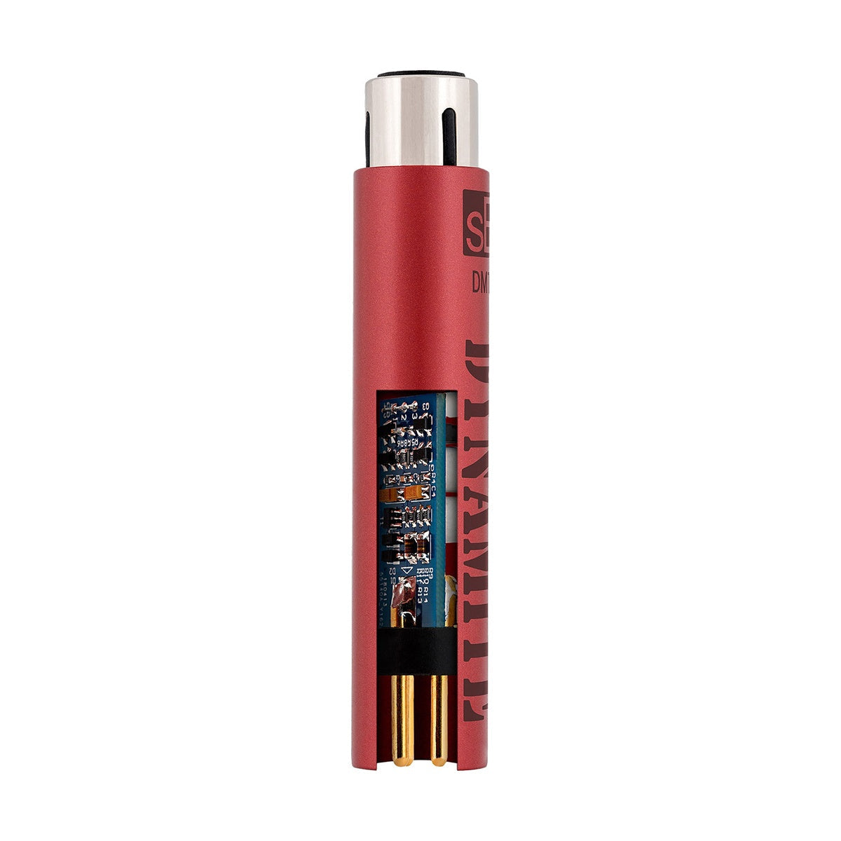 sE Electronics DM1 Dynamite