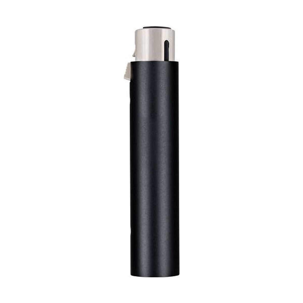 sE Electronics DM1 Dynamite Black