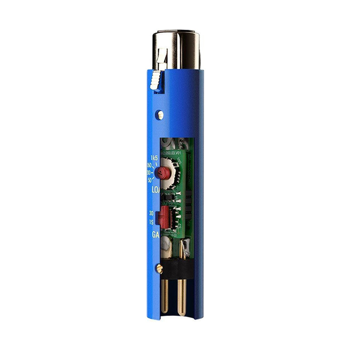 sE Electronics DM2 T.N.T