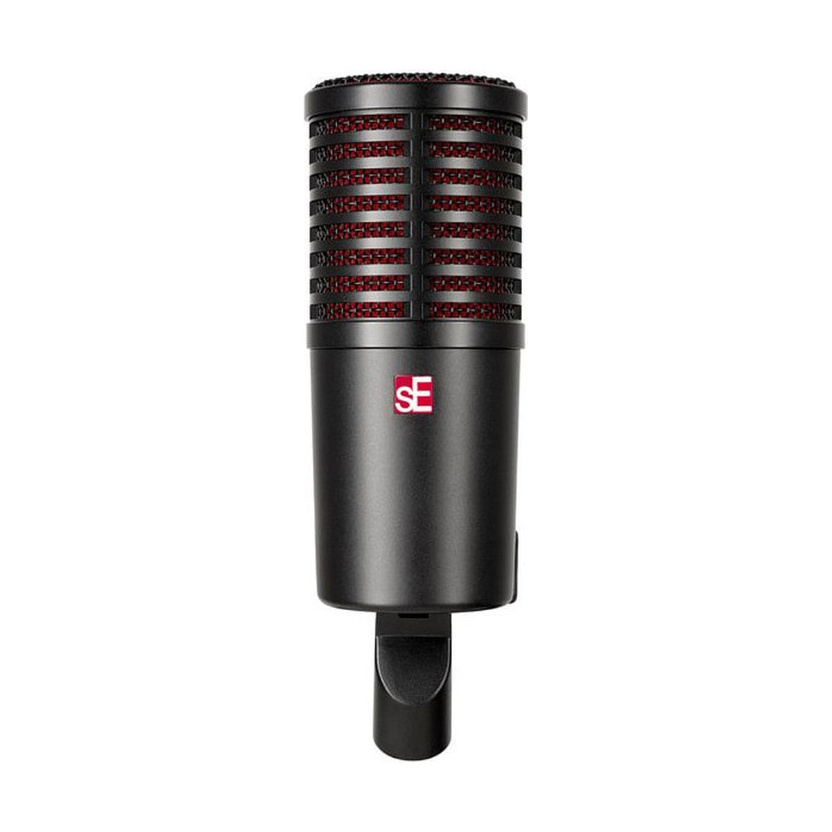 sE Electronics DynaCaster DCM 8