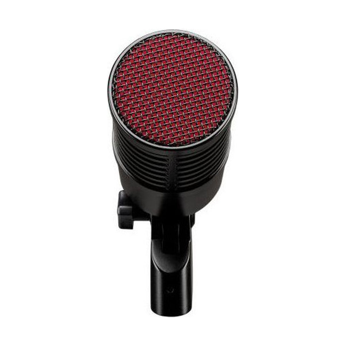 sE Electronics DynaCaster DCM 8