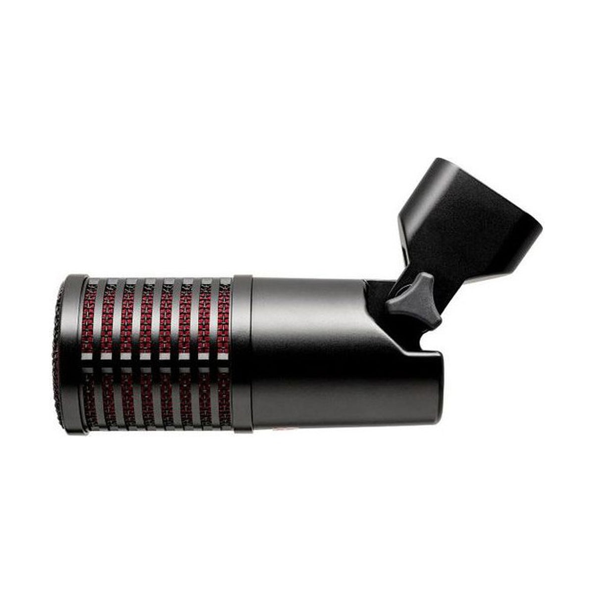 sE Electronics DynaCaster DCM 8