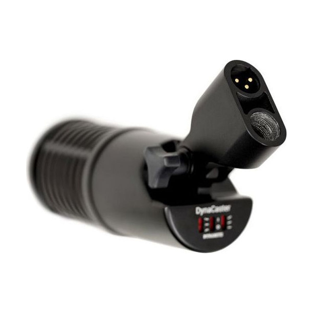 sE Electronics DynaCaster DCM 8