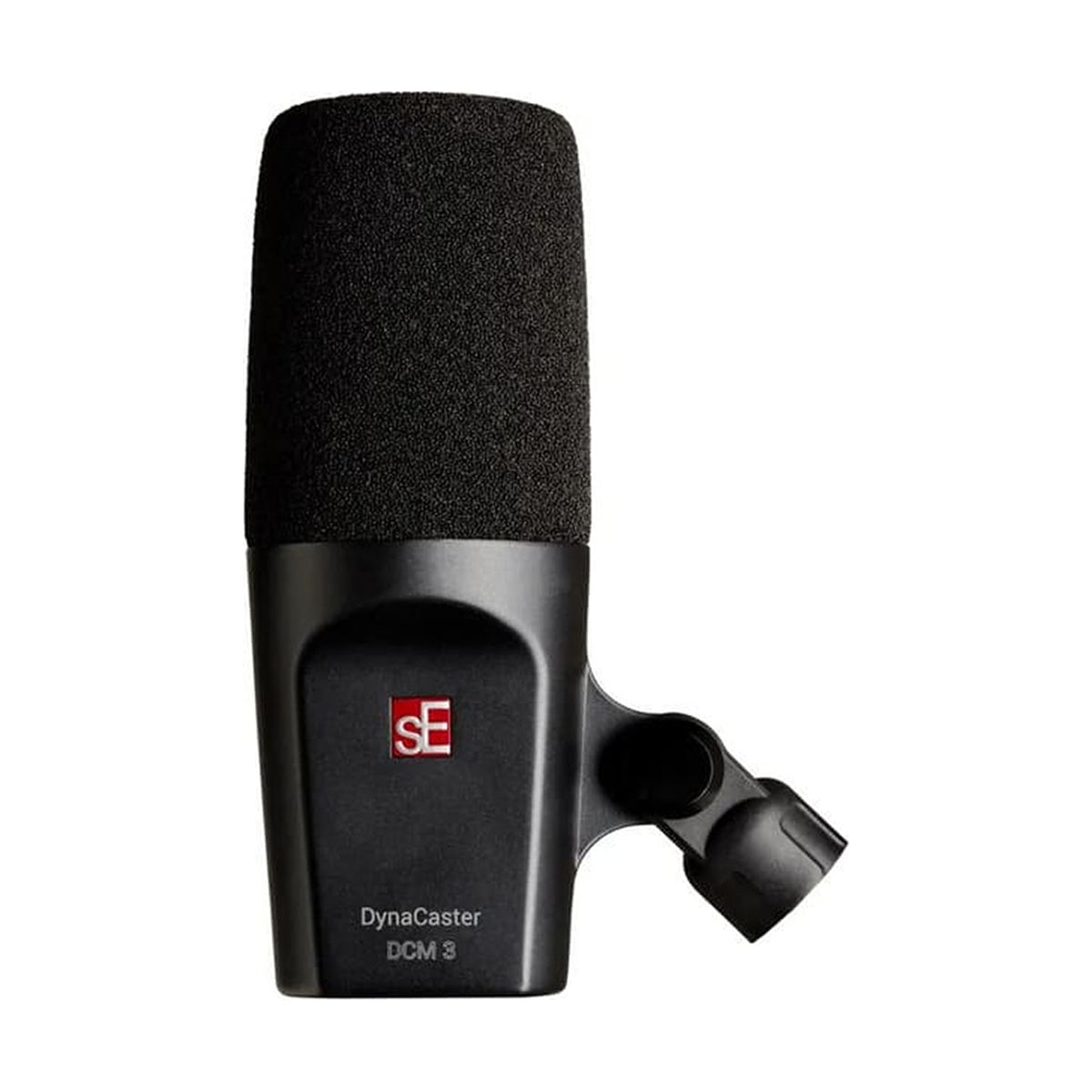 sE Electronics DynaCaster DCM 3