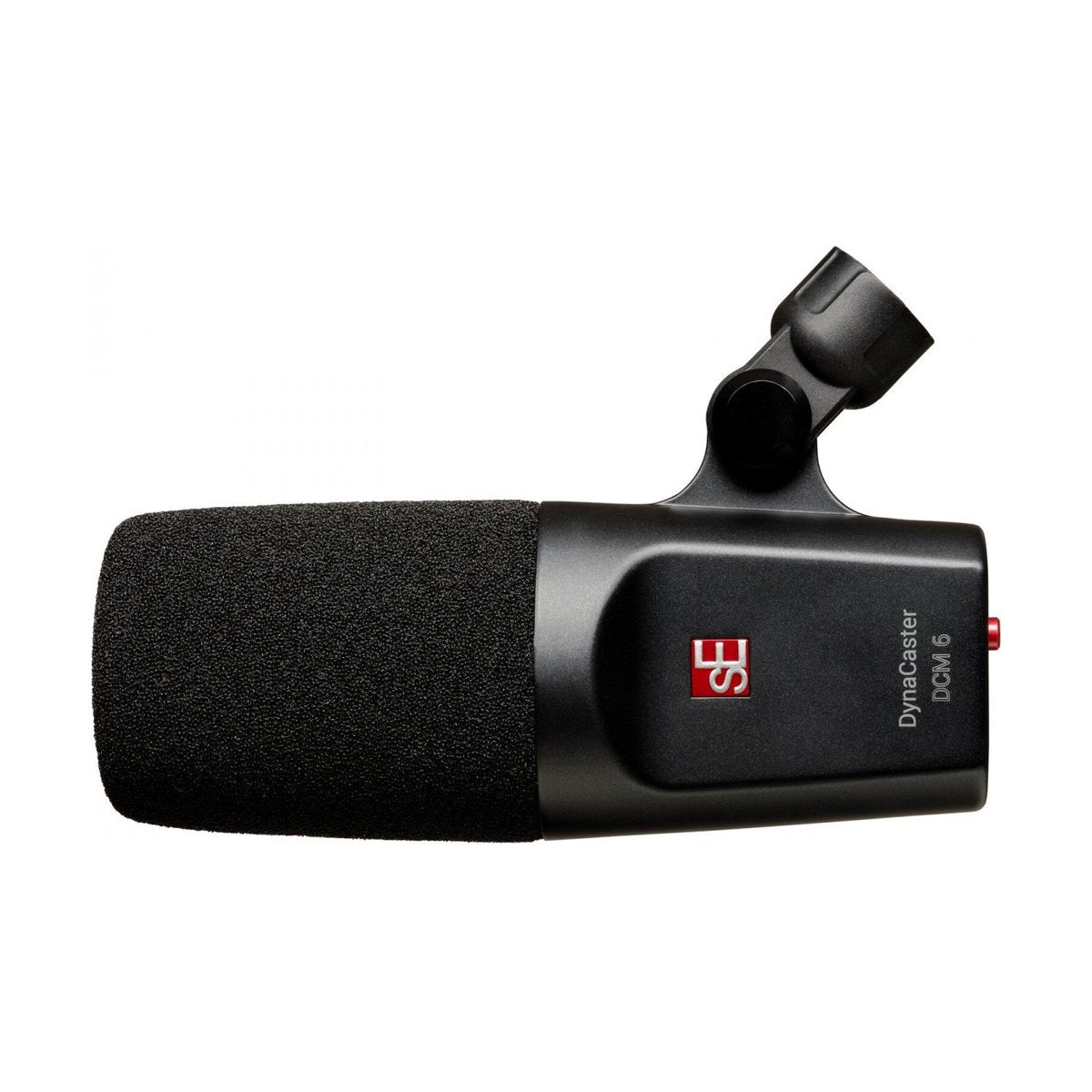 sE Electronics DynaCaster DCM 6