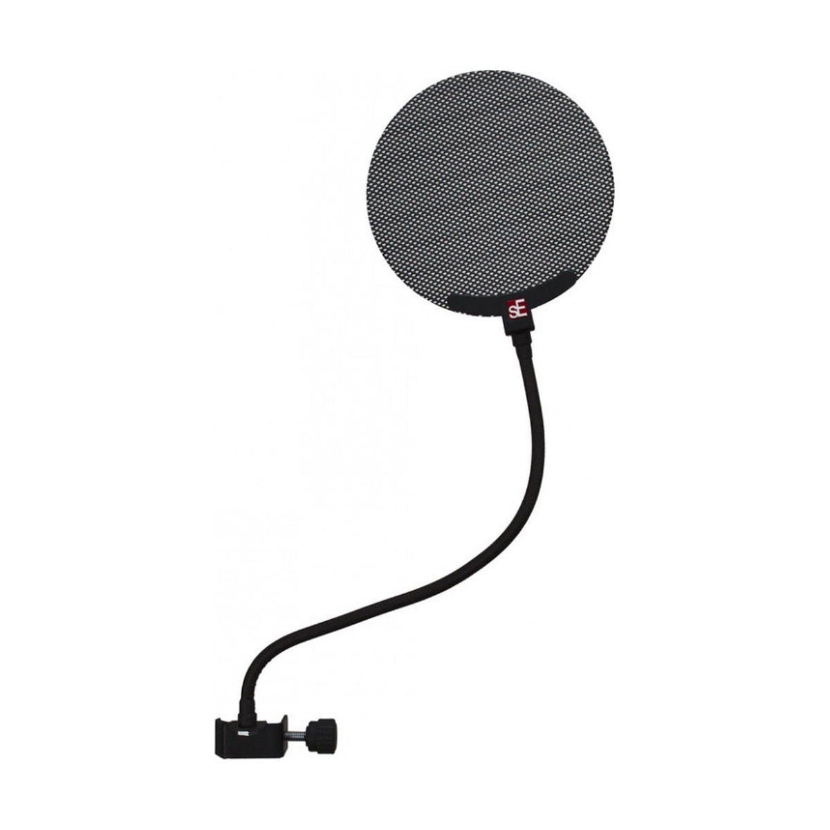 sE Electronics Pop