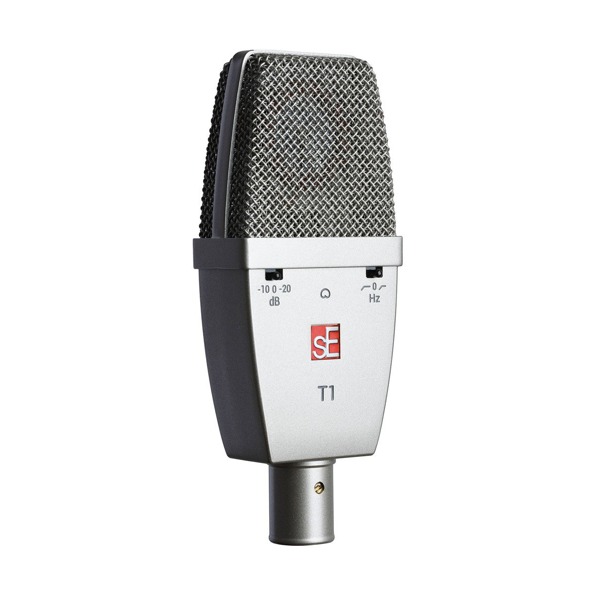 sE Electronics T1