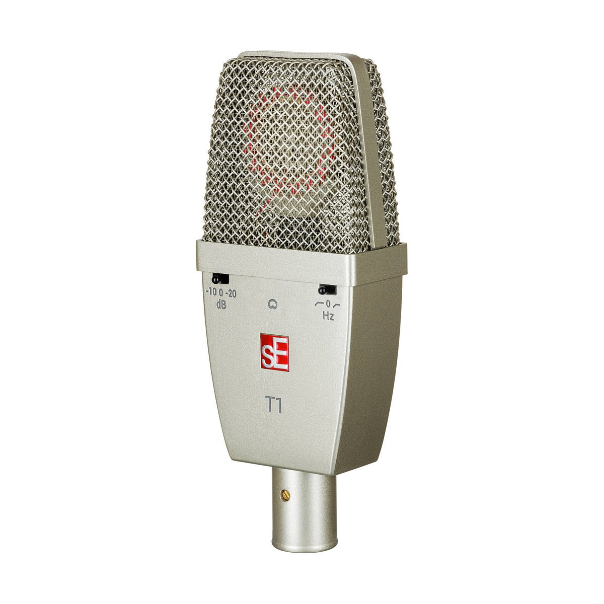 sE Electronics T1