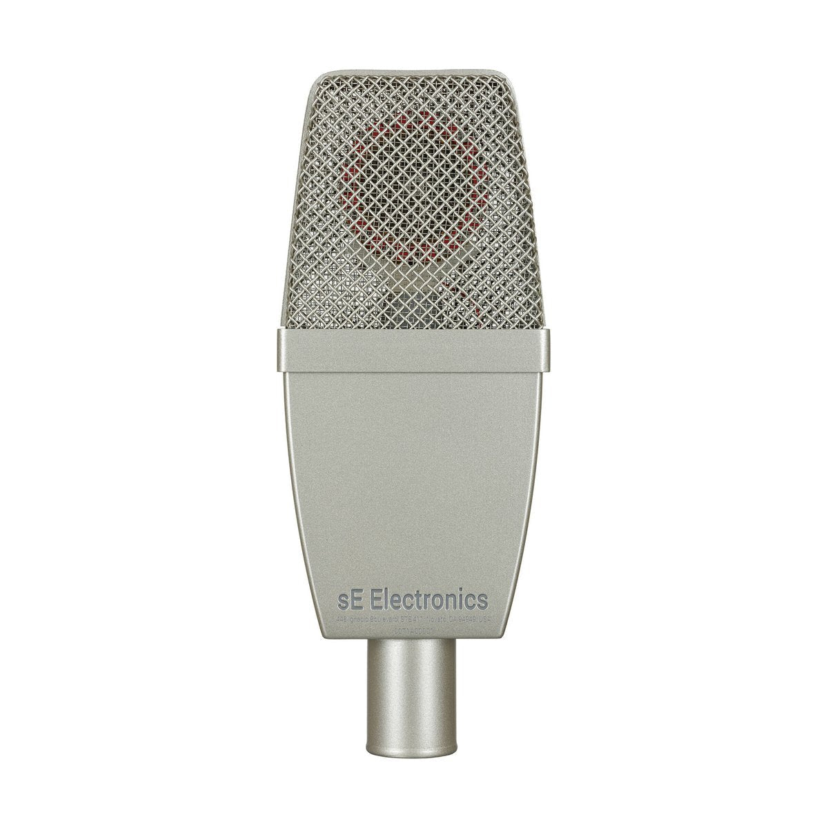sE Electronics T1
