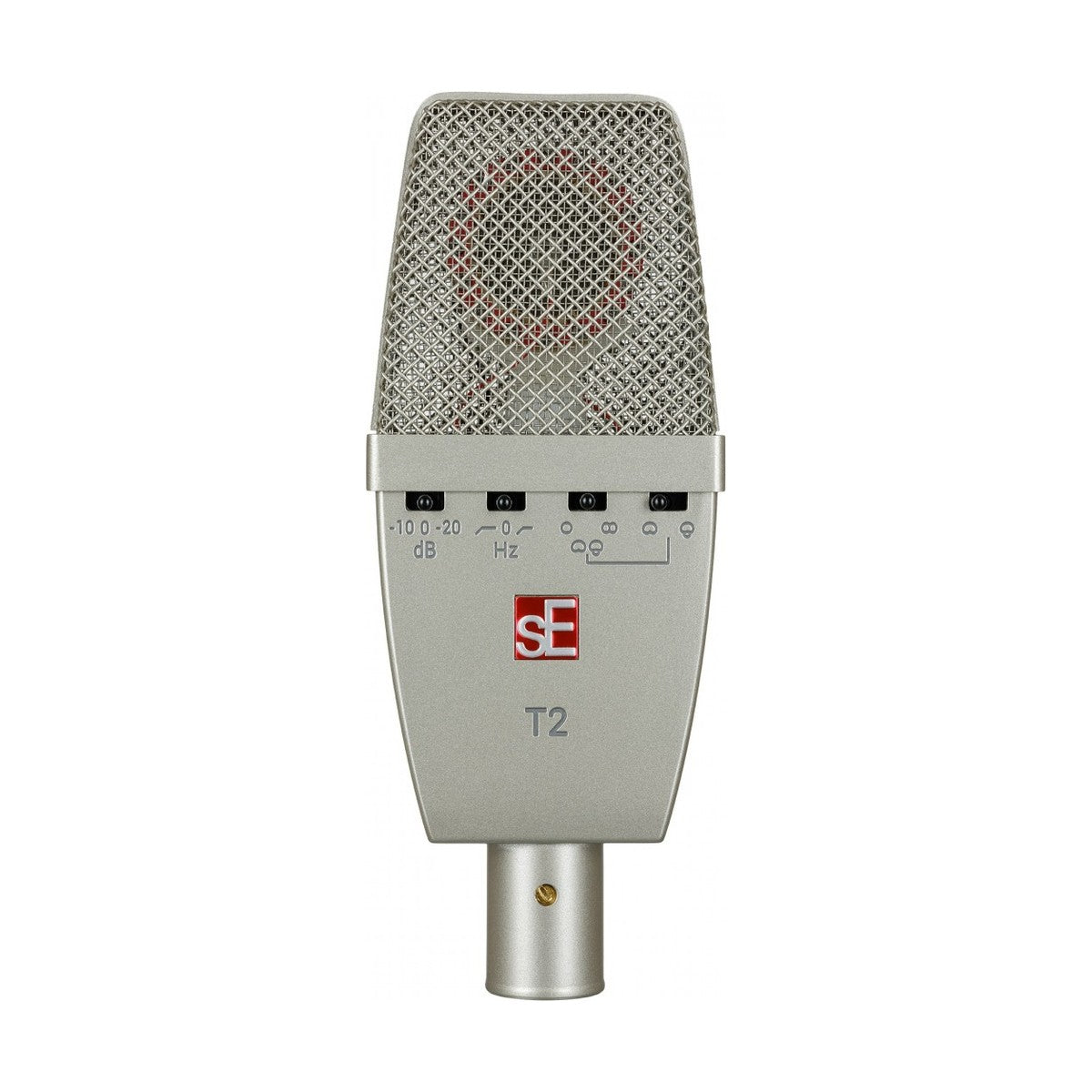 sE Electronics T2