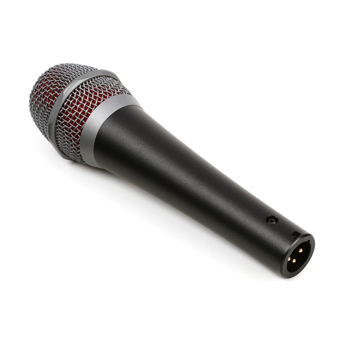 sE Electronics V7