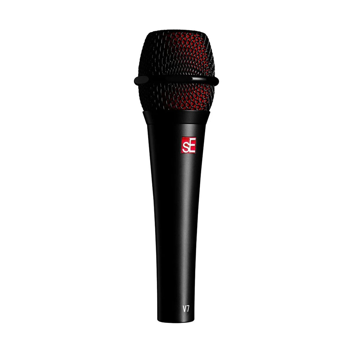 sE Electronics V7 Black