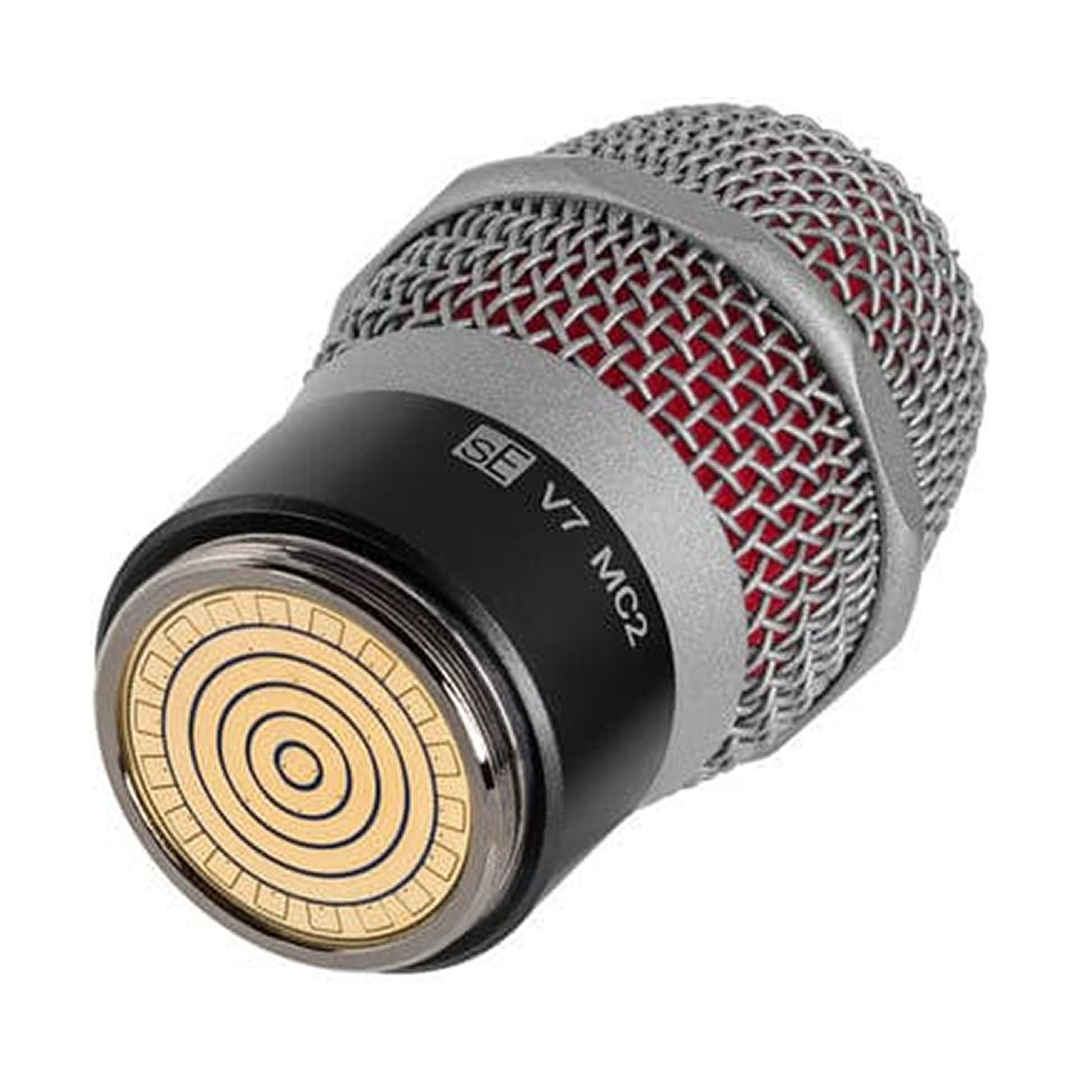sE Electronics V7 MC2