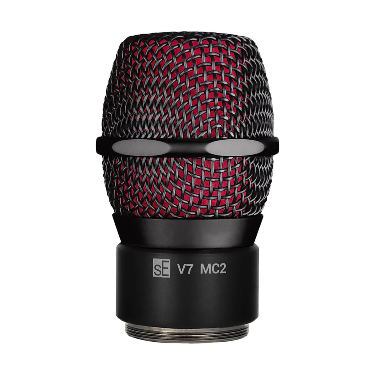 sE Electronics V7 MC2 Black