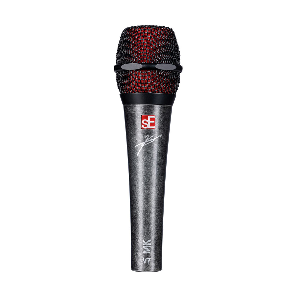 sE Electronics V7 MK