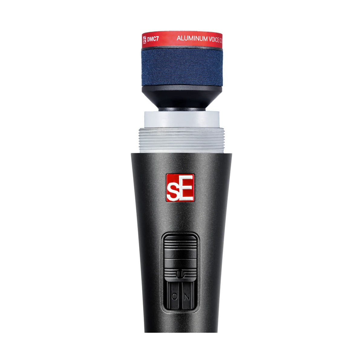 sE Electronics V7 Switch