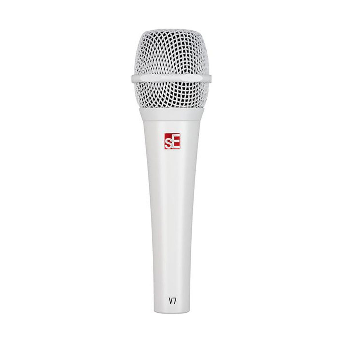sE Electronics V7 White