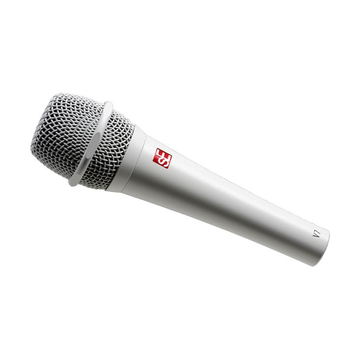 sE Electronics V7 White