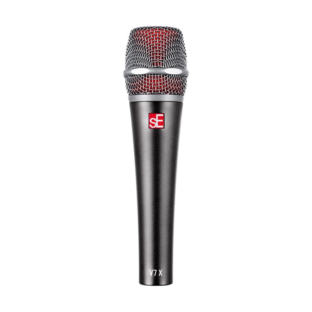 sE Electronics V7 X