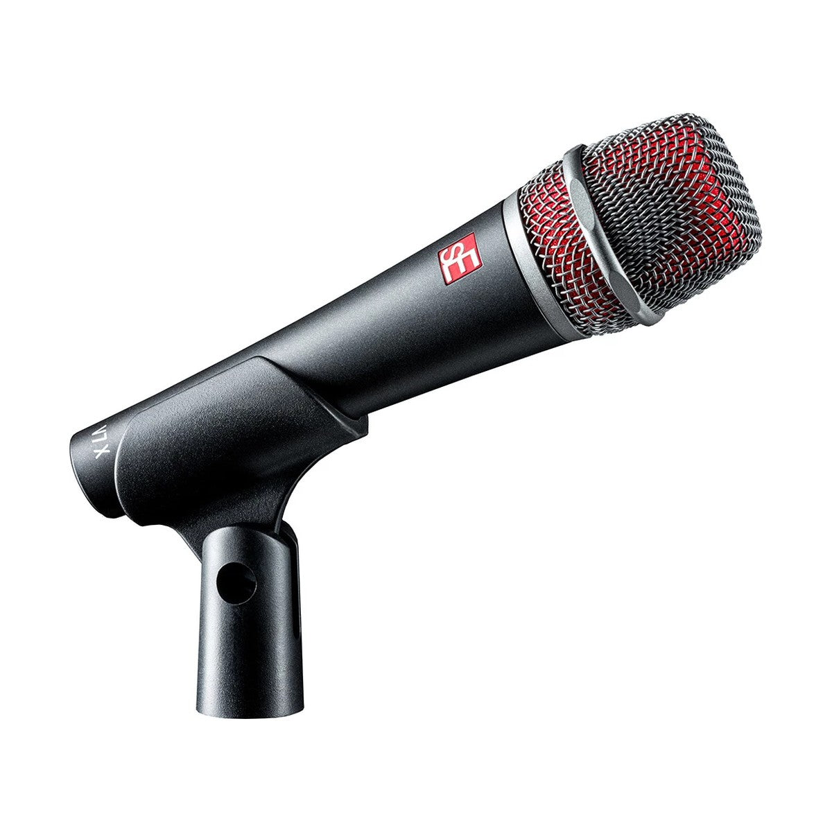 sE Electronics V7 X