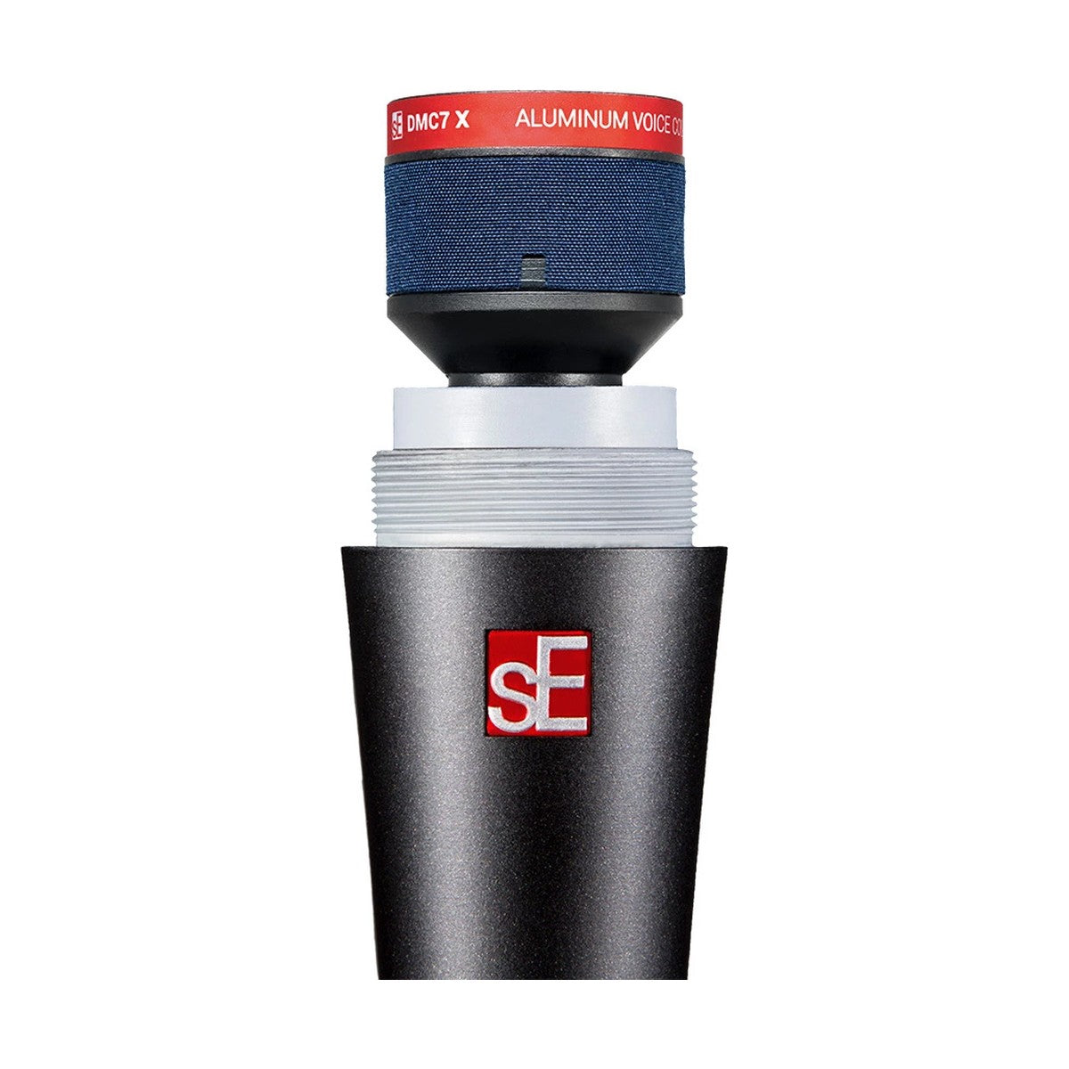 sE Electronics V7 X