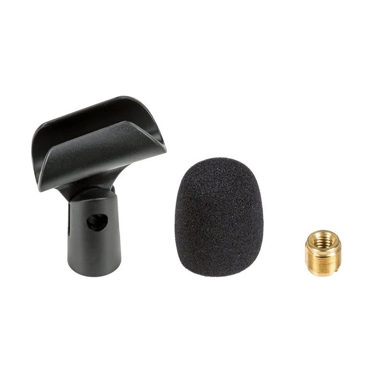sE Electronics V7 X