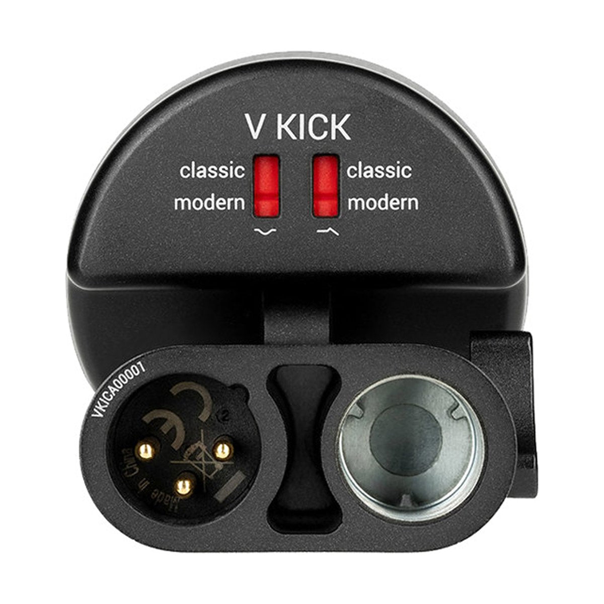 sE Electronics V KICK