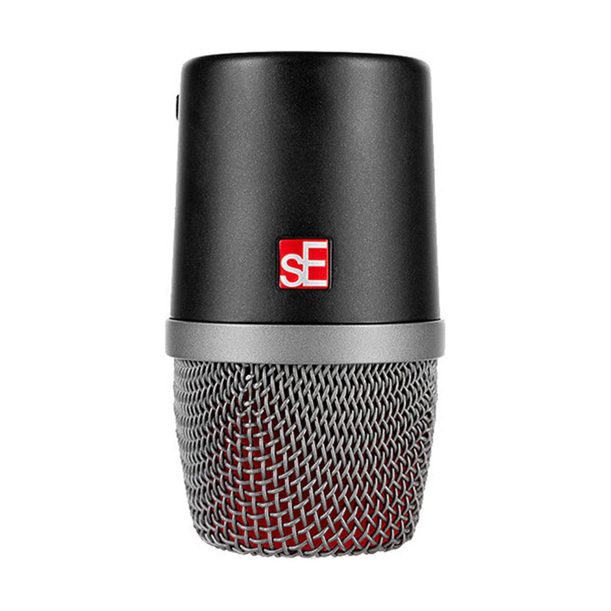 sE Electronics V KICK
