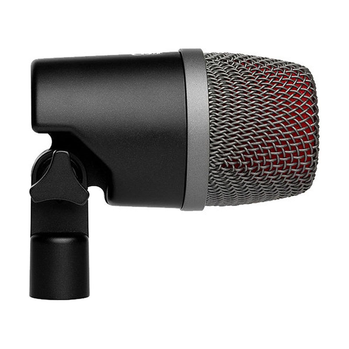 sE Electronics V KICK