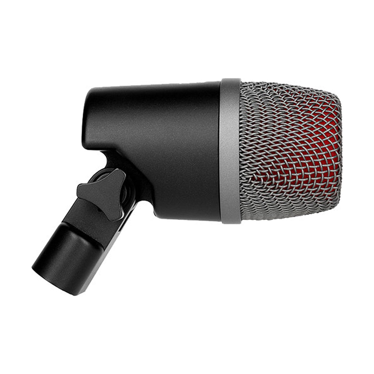 sE Electronics V KICK