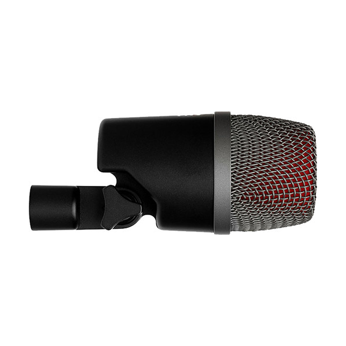 sE Electronics V KICK