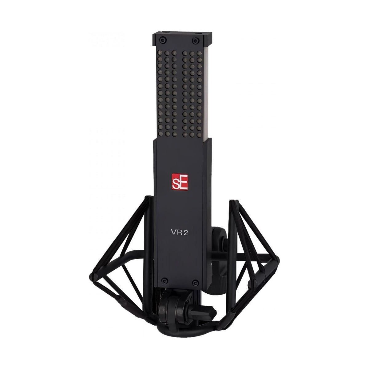 sE Electronics VR2