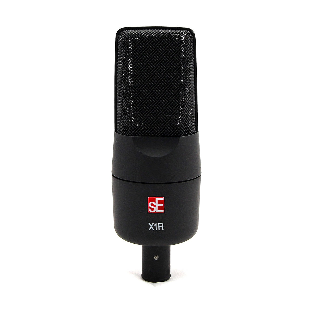 sE Electronics X1 R