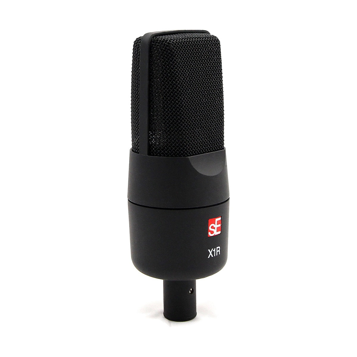 sE Electronics X1 R
