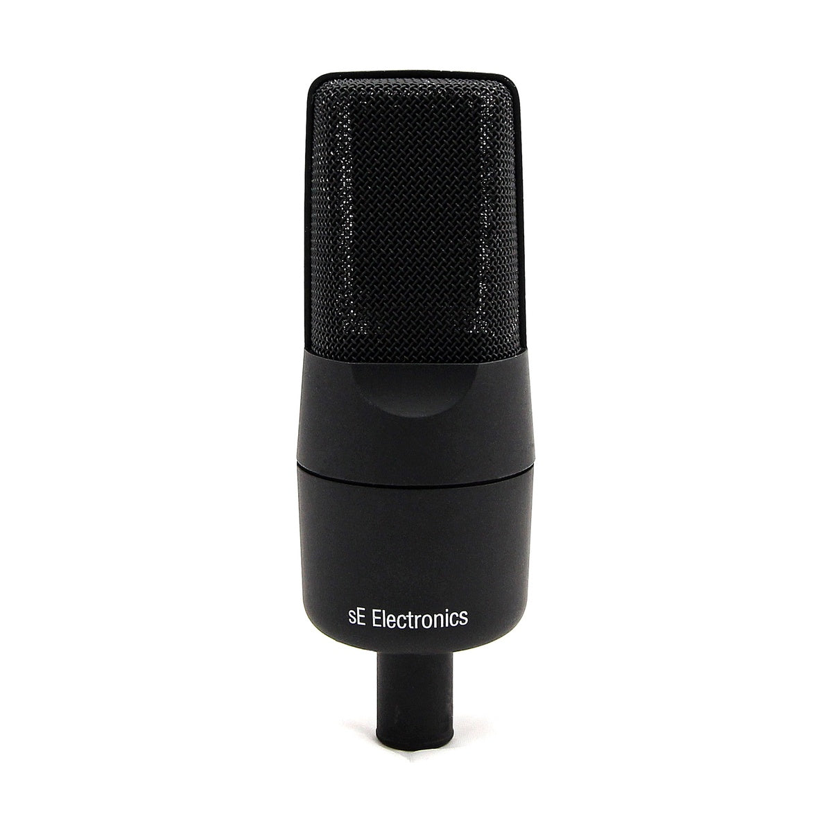 sE Electronics X1 R