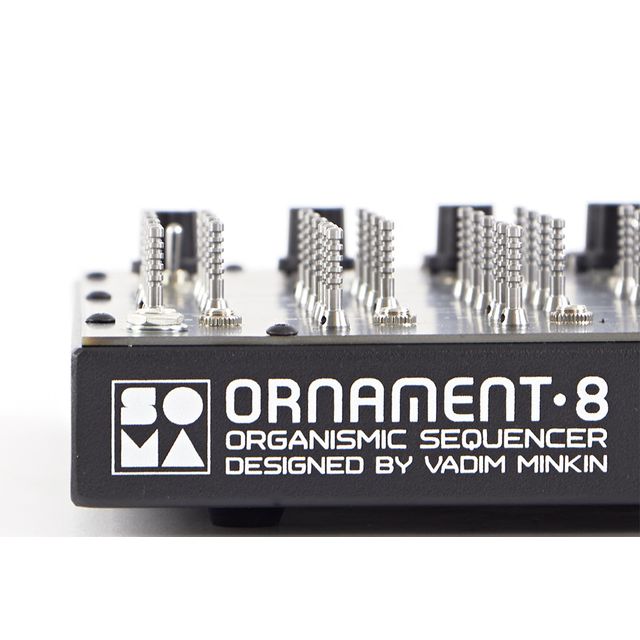 SOMA ORNAMENT-8