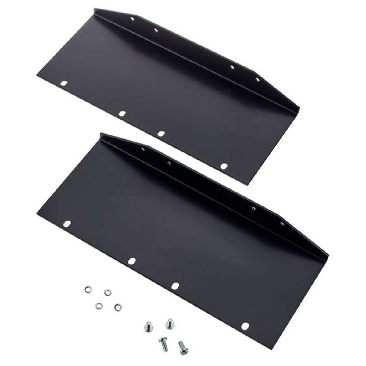 SSL Six Rackmount kit
