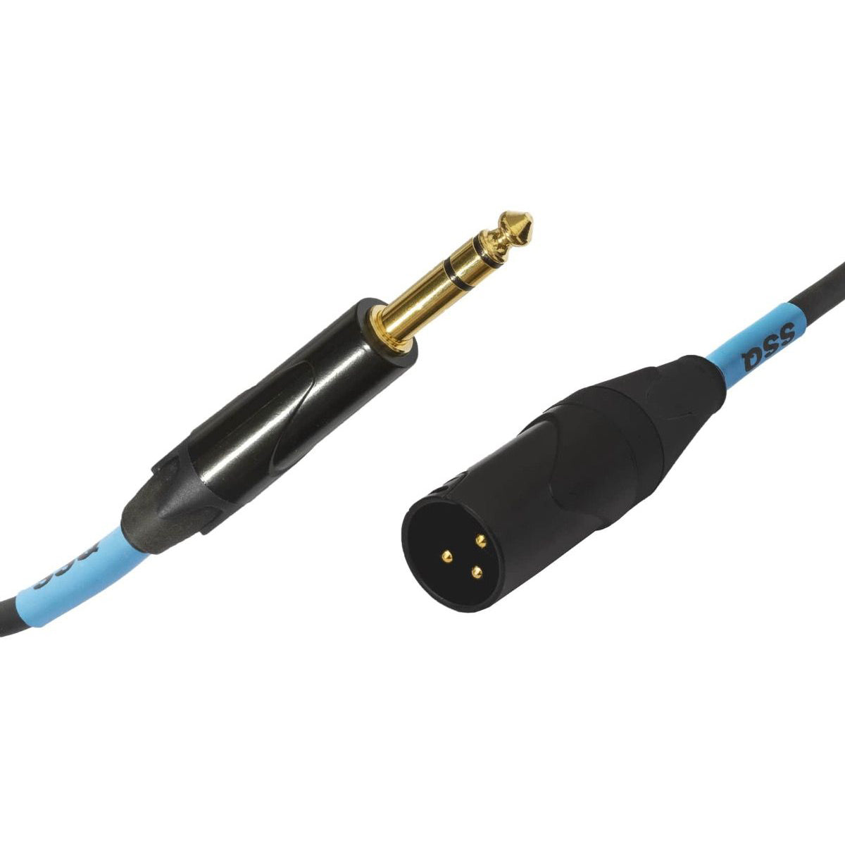 SSQ JSXM1
