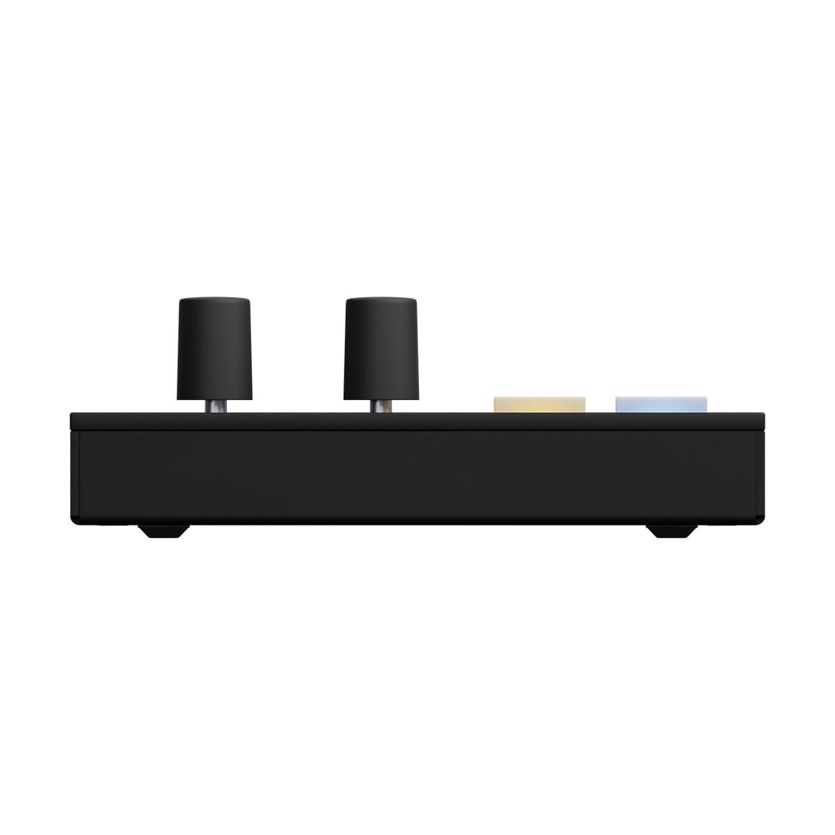 Torso Electronics T1