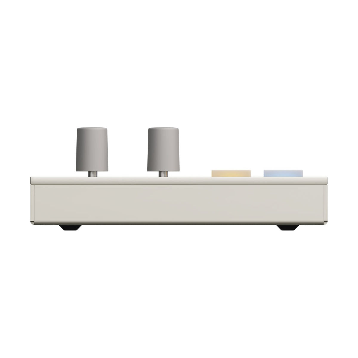 Torso Electronics T1 White