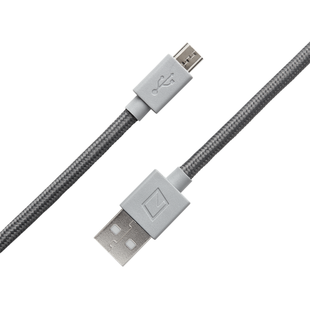 Elektron USB-2 Micro USB Cable