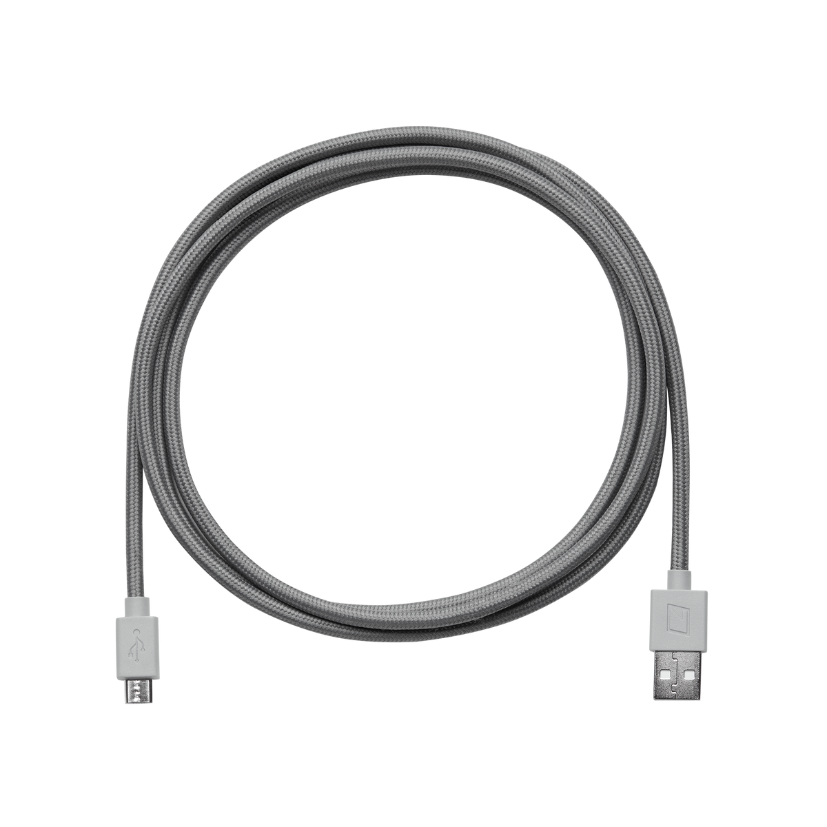 Elektron USB-2 Micro USB Cable