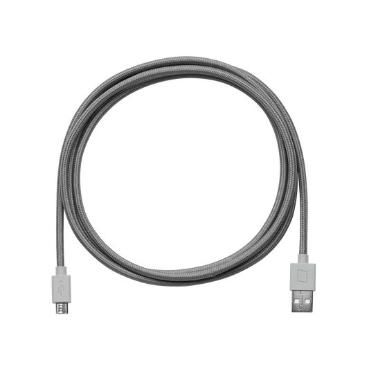 Elektron USB-2 Micro USB Cable
