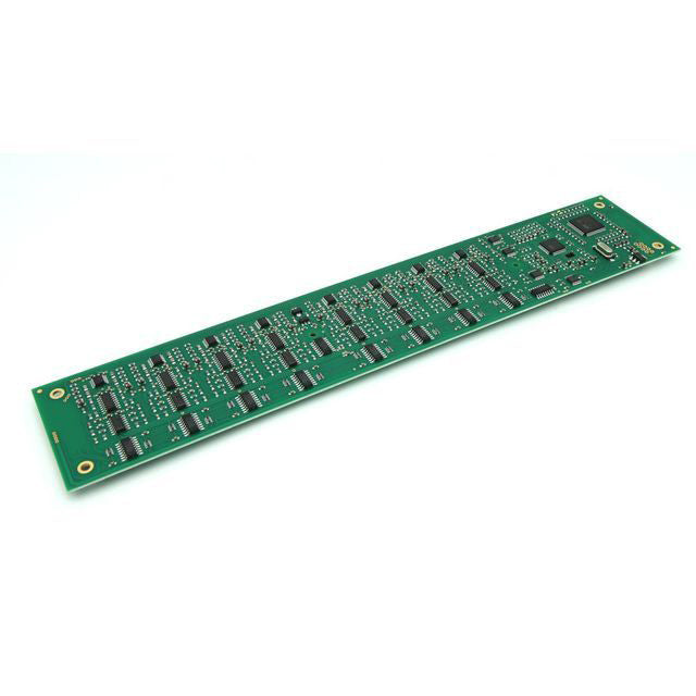 Waldorf M Voice Expansion V0.6